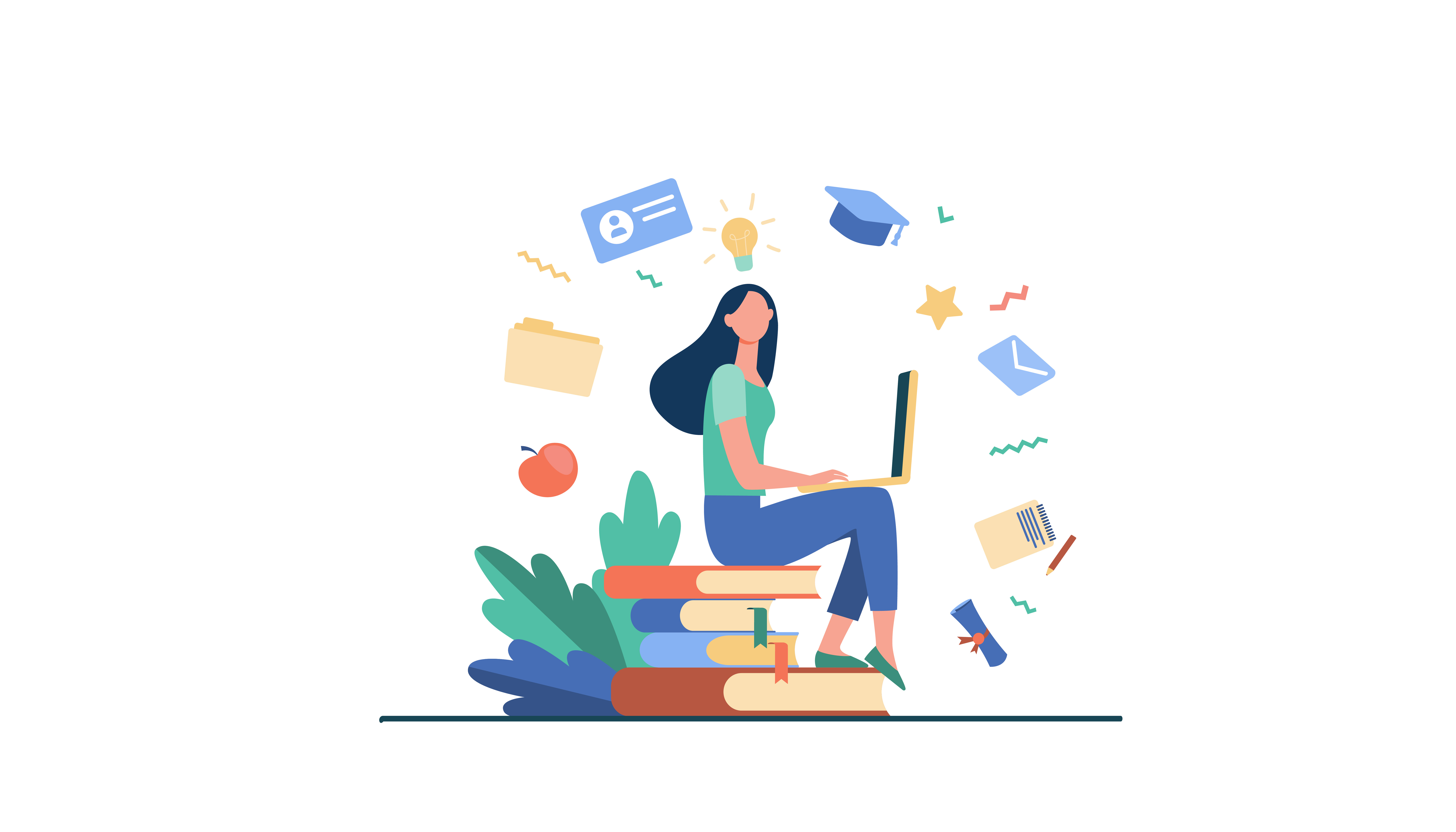 student